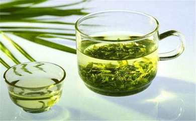 深圳茶葉市場(chǎng) 綠茶批發(fā)、紅茶定制與健康茶飲的多元商機(jī)
