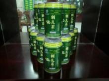 糖清茶、刺兒茶飲料新品上市！批發(fā)市場(chǎng)迎來健康飲品新選擇